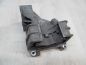 OPEL VECTRA B LAPA PODUSZKA SILNIKA 0495514