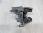 OPEL VECTRA B LAPA PODUSZKA SILNIKA 0495514