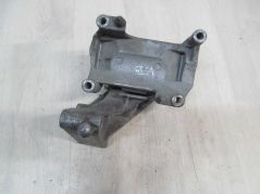 OPEL VECTRA B LAPA PODUSZKA SILNIKA 0495514