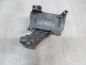 OPEL VECTRA B LAPA PODUSZKA SILNIKA 0495514