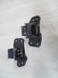 VOLVO V40 S40 1.8 GDI LAPA PODUSZKA SKRZYNI 3318058