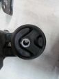 VOLVO V40 S40 1.8 GDI LAPA PODUSZKA SKRZYNI 3318058