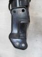 VOLVO V40 S40 1.8 GDI LAPA PODUSZKA SKRZYNI 3318058
