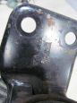 VOLVO V40 S40 1.8 GDI LAPA PODUSZKA SKRZYNI 3318058