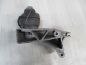 VOLVO S60 V70 2.5 T LAPA PODUSZKA SILNIKA 8683936