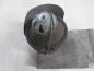 VOLVO S60 V70 2.5 T LAPA PODUSZKA SILNIKA 8683936