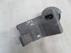 VOLVO S60 V70 2.5 T LAPA PODUSZKA SILNIKA 8683936