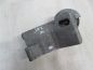 VOLVO S60 V70 2.5 T LAPA PODUSZKA SILNIKA 8683936