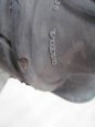 VOLVO S60 V70 2.5 T LAPA PODUSZKA SILNIKA 8683936