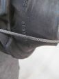 VOLVO S60 V70 2.5 T LAPA PODUSZKA SILNIKA 8683936