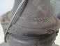 VOLVO S60 V70 2.5 T LAPA PODUSZKA SILNIKA 8683936