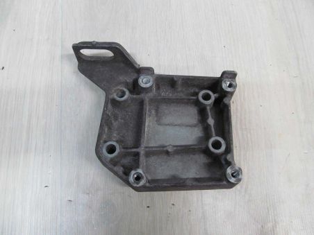 MAZDA PREMACY 1.8 16V LAPA PODUSZKA SILNIKA
