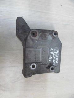 MAZDA PREMACY 1.8 16V LAPA PODUSZKA SILNIKA