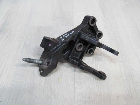TOYOTA AVENSIS T25 2.2 D4D LAPA WSPORNIK SILNIKA 12315-0R012