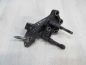 TOYOTA AVENSIS T25 2.2 D4D LAPA WSPORNIK SILNIKA 12315-0R012