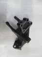 TOYOTA AVENSIS T25 2.2 D4D LAPA WSPORNIK SILNIKA 12315-0R012
