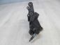 TOYOTA AVENSIS T25 2.2 D4D LAPA WSPORNIK SILNIKA 12315-0R012