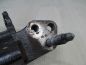 TOYOTA AVENSIS T25 2.2 D4D LAPA WSPORNIK SILNIKA 12315-0R012