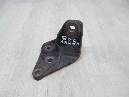 TOYOTA CAMRY 2.4B LAPA WSPORNIK SILNIKA 1231128080
