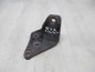 TOYOTA CAMRY 2.4B LAPA WSPORNIK SILNIKA 1231128080