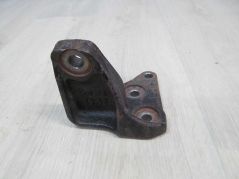 TOYOTA CAMRY 2.4B LAPA WSPORNIK SILNIKA 1231128080