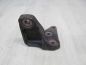 TOYOTA CAMRY 2.4B LAPA WSPORNIK SILNIKA 1231128080
