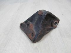 TOYOTA CAMRY 2.4B LAPA WSPORNIK SILNIKA 1231128080