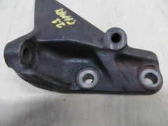 TOYOTA CAMRY 2.2B LAPA WSPORNIK SILNIKA