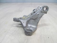 HONDA STREAM 2.0 LAPA PODUSZKA SKRZYNI