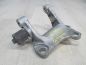 HONDA STREAM 2.0 LAPA PODUSZKA SKRZYNI