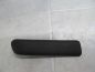 BMW E46 COMPACT 01/05 LISTWA BLOTNIKA LEWY PRZOD
