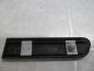 BMW E46 COMPACT 01/05 LISTWA BLOTNIKA LEWY PRZOD