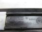 BMW E46 COMPACT 01/05 LISTWA BLOTNIKA LEWY PRZOD