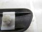 BMW E46 COMPACT 01/05 LISTWA BLOTNIKA LEWY PRZOD
