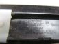 BMW E46 COMPACT 01/05 LISTWA BLOTNIKA LEWY PRZOD