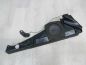 BMW E39 GLOSNIK DRZWI LEWY PRZOD 8360775