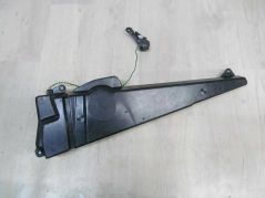BMW E39 GLOSNIK DRZWI LEWY PRZOD 8360775