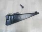 BMW E39 GLOSNIK DRZWI LEWY PRZOD 8360775