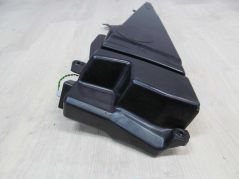 BMW E39 GLOSNIK DRZWI LEWY PRZOD 8360775