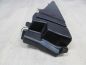 BMW E39 GLOSNIK DRZWI LEWY PRZOD 8360775