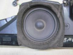 BMW E39 GLOSNIK DRZWI LEWY PRZOD 8360775