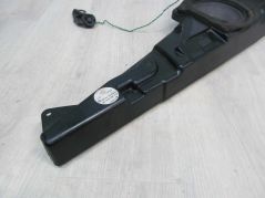 BMW E39 GLOSNIK DRZWI LEWY PRZOD 8360775