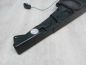 BMW E39 GLOSNIK DRZWI LEWY PRZOD 8360775