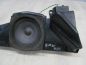 BMW E39 GLOSNIK DRZWI LEWY PRZOD 8360775