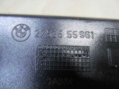 BMW E39 GLOSNIK DRZWI LEWY PRZOD 8360775