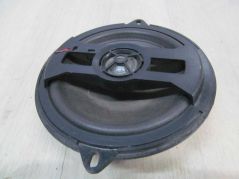 RENAULT SCENIC II GLOSNIK PRZOD BLAUPUNKT 8200110683