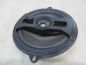 RENAULT SCENIC II GLOSNIK PRZOD BLAUPUNKT 8200110683