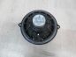 RENAULT SCENIC II GLOSNIK PRZOD BLAUPUNKT 8200110683