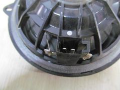 RENAULT SCENIC II GLOSNIK PRZOD BLAUPUNKT 8200110683