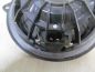RENAULT SCENIC II GLOSNIK PRZOD BLAUPUNKT 8200110683